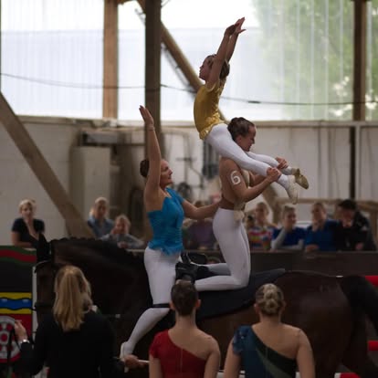 475119921_1116334460189617_710581418696801001_n