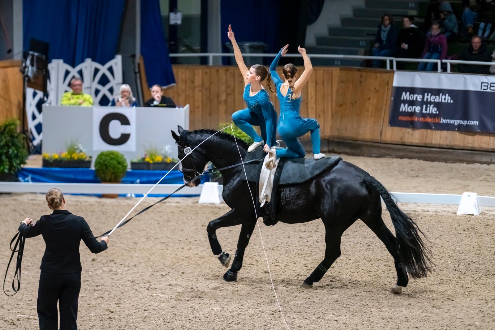 7ecaa1f8-74de-4c6e-b1c1-3030ac606f3b